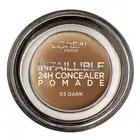 L'Oreal Infallible 24hr Concealer Pomade