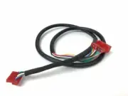 Nordictrack Freemotion Image Elliptical Upper Console Main Wire Harness 197780