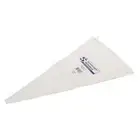 Schneider Cotton Piping Bag 50cm • PAS-GT130