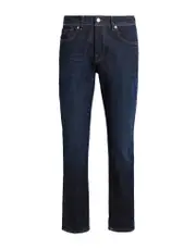 [SELECTED HOMME] SELECTED HOMME Jeans - Item 13626753