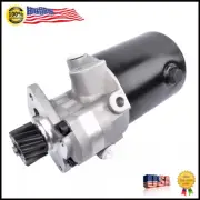 Power Steering Pump for Massey Ferguson 165 175 255 275 30 Perkins 4.236 4.248