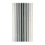 Bambury Jacquard Mirage Beach Towel
