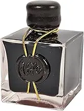 Herbin 15045T 50 ml Caroube De Chypre Writing Ink