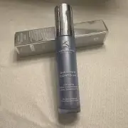KAPLAN MD Diamond Contour 1 Minute Skin Tightening Retinol 1.7 oz (NEW IN BOX)
