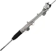 Hydraulic Power Steering Rack Gear Box Compatible For Q7 7L8422055S 7L8 422 055 S 7L8422055 RHD Right Hand Drive