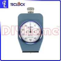 在飛比找Yahoo!奇摩拍賣優惠-[DIYhome] TECLOCK GS-702N 單針指針