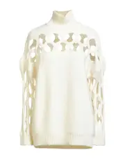 [DIOTIMA] DIOTIMA Turtlenecks - Item 14521662