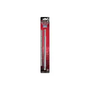 PK Tool 260mm Spark Plug Back Tap Thread Repair Tool - M12 x 1.25mm Thread