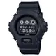 CASIO卡西歐 DW-6900BB-1DR手錶