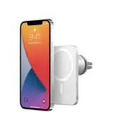 Brand New Genuine Belkin Car Vent Mount PRO with MagSafe for iPhones