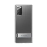 在飛比找momo購物網優惠-【SAMSUNG 三星】拆封新品 Galaxy Note20