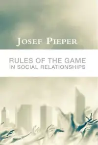 在飛比找博客來優惠-Rules of the Game in Social Re