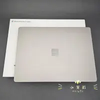 在飛比找Yahoo!奇摩拍賣優惠-Surface Laptop (第 1 代) 13.5" (