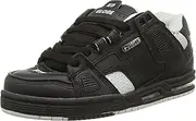[Globe] Men's Sabre Skateboard Shoes