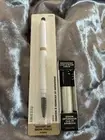 ELF Enhancing Lash and Brow Serum MINI Size 1.5ml & Blonde Brow Lift Pencil New