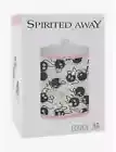 Studio Ghibli Spirited Away Soot Sprites Allover Print Cookie Jar