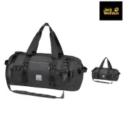 Jack Wolfskin Duffle Bag (NL) JW304 - 100% Polyester