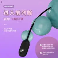 在飛比找蝦皮購物優惠-【桃花島成人專營】電動馬眼棒矽膠男用自慰器女性尿道刺激神器s