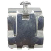 Kinetic Sink Clips - 6 Pack