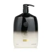 Oribe Gold Lust Repair & Restore Conditioner 1000ml/33.8oz