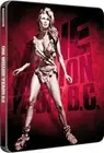 One Million Years B.C. Zavvi Exclusive Limited Edition Steelbook BLU-RAY ZONE B