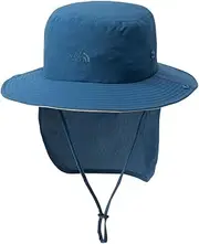 [THE NORTH FACE] Kids TNF Beefree Shield Hat