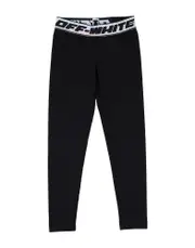 [OFFWHITE™ KIDS] OFF-WHITE™ KIDS Leggings - Item 13903109