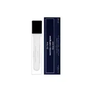 Narciso Rodriguez Bleu Noir for him 0.33 oz (10 ml) EDT Extreme Travel Spray