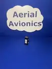 GUARDIAN AVIONICS CARBON MONOXIDE DETECTOR (P/N 452-201-011)