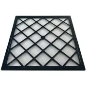 Tray - Replacement for Excalibur Dehydrators