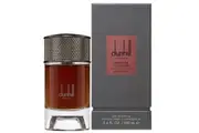 Dunhill Agar Wood 100ml EDP (M) SP