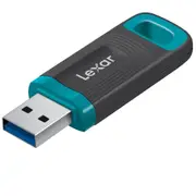 Tough Waterproof USB3.1 U Disk 9G 150MB/s Read 60MB/s Write High Speed Pendrive 64G