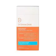 Dr Dennis Gross Alpha Beta Ultra Gentle Daily Peel 30 Packettes