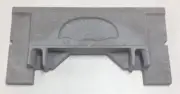 30002414 VERMONT CASTINGS LOWER REFRACTORY ENCORE 1450