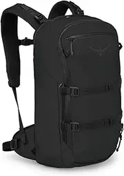 [Osprey] Archeon Unisex Backpacking Backpack