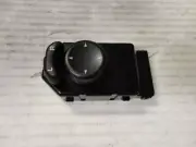Mirror Switch Mopar 56010093AA Power Mirror Switch OEM 2002-03 Jeep Liberty