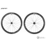 ZIPP 303S 無內胎碟煞 碳纖維輪組/請看清楚規格