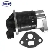 Exhaust Gas Recirculation (EGR) Valve-Valve SKP SK911756