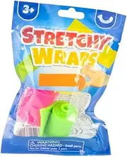 Keycraft Stretchy Wraps