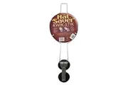 Car Hat Holder Kwik Stick Saver Equestrian Akubra Hard Helmet Holder Suction Cup