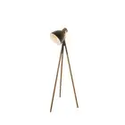 mercator everett tripod floor lamp