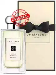 Jo Malone Orange Blossom EDCORIGINAL 3.4 FL Oz 100 ml unisex Fragrance
