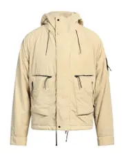 [C.P. COMPANY] C. P. COMPANY Jackets - Item 16382001