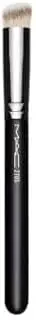 [MAC] 270S Mini Rounded Slant Concealer Brush