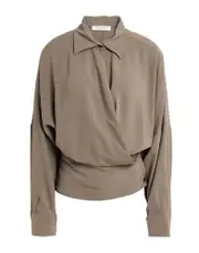[PHILOSOPHY DI LORENZO SERAFINI] PHILOSOPHY di LORENZO SERAFINI Tops - Item 10631824