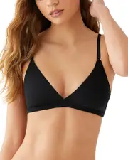 b. tempt'd by Wacoal Spotlight Bralette