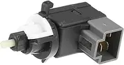 Stop Lamp Stoplight Switch No.938103S000, for Kia, Cadenza 2013-2016 Brake Light Switches
