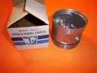 NEW WISCONSIN PISTON ASSY DB-210-1SP20 OEM W18