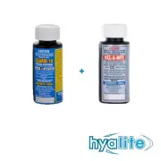 Kill A Mite 100ml + Scarid 10 100ml