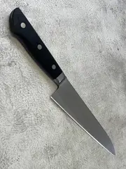 Vintage MSC Japanese Gyuto Knife 180mm Made in Japan 1298
